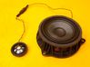Altavoz subwoofer 9286368