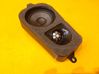Altavoz subwoofer 7863561