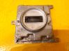 LED ballast control module B0L567890