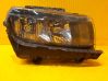Faro delantero/faro principal 22791668