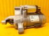Motor de arranque 04L911024A