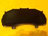 Speedometer (instrument cluster) 5A671B5