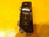 Other switches/knobs/shifts 5A3CA82