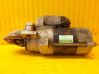 Starteris AB3911000BA