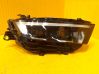 Scheinwerfer 9840160780
