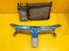Radiator set 214818009R