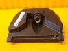 Priekinio stiklo kamera 5A5C231