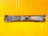 Light switch 5A83C58