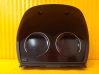 Speedometer (instrument cluster) 5A3B673