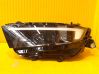 Scheinwerfer 9850326480