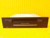 Navigation unit CD/DVD player 4L2035666E