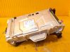 Other control units/modules 168127100D
