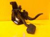 Pedal de freno 95B723031E