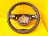 Volante 5E3419093A