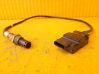 Sonda lambda 05N907807H