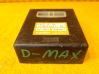 Other control units/modules 8980316411