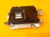Engine control unit/module 2798001591
