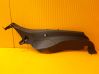 (B) pillar trim (bottom) A2538900225
