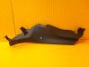 (B) pillar trim (bottom) A2536900125