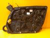 Door control unit/module A1679003018