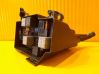 Fuse box set 