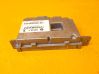 Other control units/modules 9393780