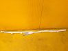 Roof airbag 7301296