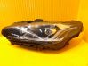 Headlight/headlamp 5A42247