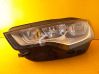 Lampa przednia 4G0941003M