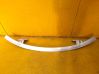 Front bumper support beam 110111800B