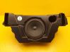 Subwoofer speaker 8W9035382