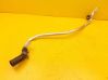 Engine coolant pipe/hose 8W0819377Q