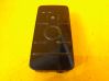 Light switch 85E959441