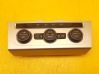 Climate control unit 5G0907044DN