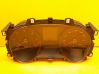 Speedometer (instrument cluster) 3G0920741C