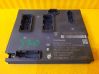 Autres unités de commande / modules 7PP907064BD