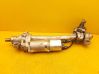 Steering rack 5A7A5D6