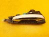 Front door exterior handle 4H0837886
