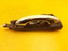 Front door exterior handle 4H0837886