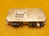 Camera control unit module 4H0907428D
