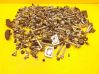Nuts/bolts 