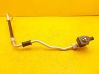 Air conditioning (A/C) expansion valve SQP60M024