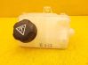 Coolant expansion tank/reservoir 9822414280
