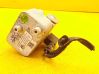 Air conditioning (A/C) expansion valve 9833723680