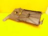 Battery box tray 982115058003