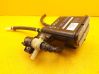 Active carbon filter fuel vapour canister 9829189080