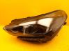 Headlight/headlamp 5A9A237