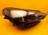 Headlight/headlamp 5A9A236