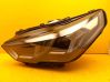 Headlight/headlamp 5A77EB7