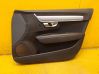 Front door card panel trim 31393165